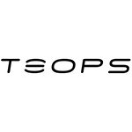 Target Elektro Optik Sistemler A.Ş.