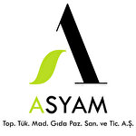 Asyam Gıda Aş