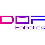 Dof Robotıcs