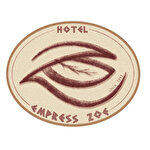 İRİS TURİSTİK İŞLETMELERİ TİC.LTD.ŞTİ. Hotel Empr