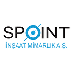 Leopoint Mobilya İnşaat Sanayi ve Ticaret Anonim Şirketi