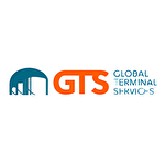Global Terminal Hizmetleri Aş.