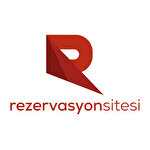 Rezervasyonsitesi Turizm Anonim Şirketi