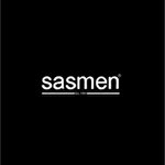 Sasmen mensucat 