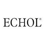 Echol Mağazacılık