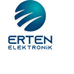 Erten Elektronik
