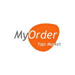 Yıldırım Mobilya Malzemeleri Ltd. Şti. My Order Yapı Market