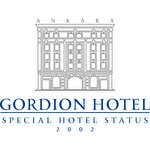 GORDION HOTEL