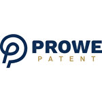 Prowe Patent ve Danışmanlık Anonim Şirketi