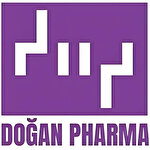Dogan Pharma Ecza Deposu ve Sağlık Hiz. Tic. Ltd. Şti.