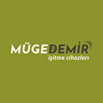 Odyolog Müge Demir İşitme Cihazları