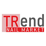 Trend Nail Market Kozmetik Limited Şirketi