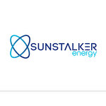 Sunstalker Enerji A.Ş.