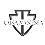 Raısa Vanessa