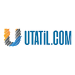 UTatil.Com