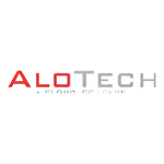 Alotech İletişim Teknolojileri Ticaret A.Ş.