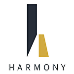 Harmony Marine Solutions İç Mimarlık ve Denizcilik Sanayi ve Ticaret Anonim Şirketi
