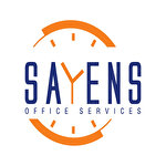 Sayens Office Services Danışmanlık ve Bilgi İşleme Limited Şirketi Sayens Office Services Danışmanlık ve Bilgi İşleme Limited Şirketi