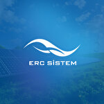 Erc Sistem Elektrik Makina İmalat Taah. San ve Tic