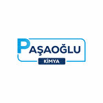 PAŞAOĞLU KİMYA A.Ş.