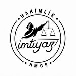 İmtiyaz basım yayın eğitim dan ve tic ltd.şti