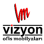 Vizyon Büro Mobilya İnşaat ve Turizm Sanayi Ticar