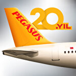 Pegasus Havayolları A.Ş.