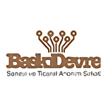 Baskı Devre San ve Tic Aş
