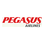 Pegasus Havayolları A.Ş.