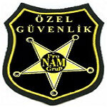 Pro-Namgrup Özel Güvenlik Eğitim ve Koruma Hizmetleri