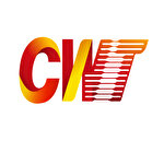 Cwt Anadolu Lojistik Anonim Şirketi