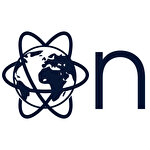 NEONTEK DİAGNOSTİK SİSTEMLER VE İLAÇ İNŞAAT SANAYİ TİCARET LİMİTED ŞİRKETİ