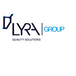 LYRA GROUP DIŞ TİCARET LİMİTED ŞİRKETİ