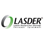 Lasder Lastik Sanayicileri Derneği İktisadi İşletmesi