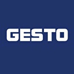 Gesto Tambur Motor Elektrik A.Ş.
