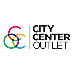 CİTY CENTER İNŞAAT TURİZM VE İŞLETMECİLİK SAN.TİC.A.Ş.