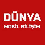 Kanyon AVM Satış Danışmanı