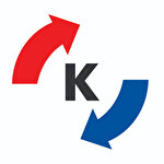 Konuk Isı Mak. San. Tic. Ltd. Şti.