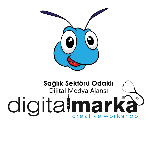 Digital Marka