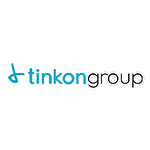 Tinkon Turizm Kongre ve Org. Hiz. Tic. Ltd. Şti.
