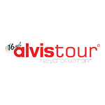 Alvis Turizm Seyahat Otom.san.ve Tic.ltd.şti