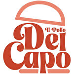 İl Pollo Del Capo