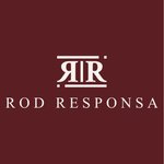 Rod Responsa