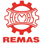 REMAS Redüktör ve Makine Sanayii A.Ş.