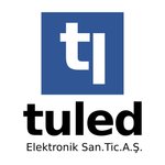 TULED ELEKTRONİK SANAYİ TİCARET ANONİM ŞİRKETİ