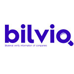 Bilvio