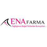 Ena Farma Sağlık Ürünleri ve Dış Tic. Aş.