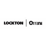 Lockton Omni Sigorta ve Reasürans Brokerlik Hizmetleri Limited Şirketi