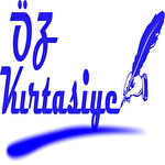 ÖZ KIRTASİYE İHTİYAÇ MADDELERİ SAN.TİC.LTD.ŞTİ