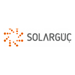 SOLARGÜÇ ENERJİ SİSTEMLERİ ANONİM ŞİRKETİ